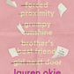 Tropesick: A Novel by Lauren Okie
