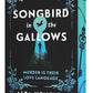 Songbird in the Gallows (Deluxe Edition) by Alta Hensley