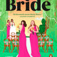 For the Bride by Becca Grischow
