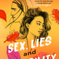 SEX, LIES AND SENSIBILITY by NIKKI PAYNE