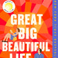 Great Big Beautiful Life by Emily Henry