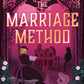 The Marriage Method by Mimi Matthews