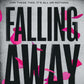 FALLING AWAY by PENELOPE DOUGLAS