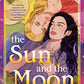 The Sun and The Moon by Rebeka Faubion
