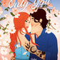 IF ONLY YOU by CHLOE LIESE