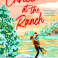 Christmas at the Ranch by Julia McKay