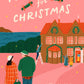 I'll Be Home for Christmas by Jenny Bayliss