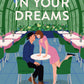In Your Dreams by Sarah Adams