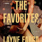 The Favorites by Layne Fargo