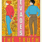 Alice Rue Evades the Truth by Emily Zipps
