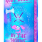By the Horns by Ruby Dixon