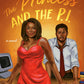 The Princess and the P.I. by Nikki Payne