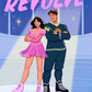Revolve by Bal Khabra