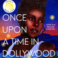 Once Upon A Time in Dollywood by Ashley Jordan