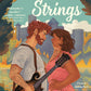 Heart Strings by Ivy Fairbanks