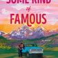 Some Kind of Famous by Ava Wilder