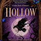 Hollow by Karina Halle