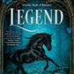 Legend by Karina Halle