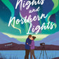 Secret Nights and Northern Lights by Megan Oliver