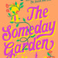 The Someday Garden cover image