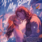 (EVENT PRE-ORDER) If Not For My Baby by Kate Golden