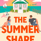 The Summer Share by Jenn McKinlay