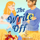 The Write Off by Kara McDowell