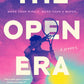 The Open Era by Edward Schmit
