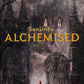 Alchemised by SenLinYu