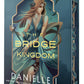The Bridge Kingdom (Deluxe Edition) by Danielle L. Jensen
