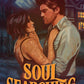 Soul Searching by Lyla Sage