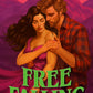 (PRE-ORDER) Free Falling by Lyla Sage