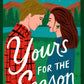 Yours For The Season by Emily Stone