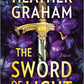 The Sword of Light by Heather Graham