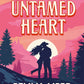 Untamed Heart by Gemma Morr