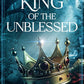 King of the Unblessed by Michelle M. Pillow