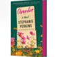 Overdue	by Stephanie Perkins