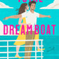 Total Dreamboat by Katelyn Doyle