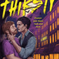 Thirsty by Lucy Lehane