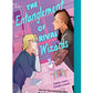 The Entanglement of Rival Wizards by Sara Raasch