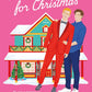 A Mannequin for Christmas by Timothy Janovsky