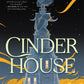Cinder House by Freya Marske