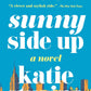 Sunny Side Up by Katie Sturino