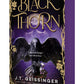 Blackthorn by J.T. Geissinger