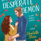Dealing with a Desperate Demon by Charlotte Stein
