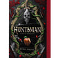 Huntsman by Naima Simone