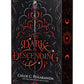 The Dark Is Descending by Chloe C. Peñaranda