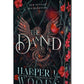 The Damned by Harper L. Woods