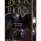 Blackthorn by J.T. Geissinger