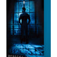 Loving the Wicked by Rebecca Johnpee